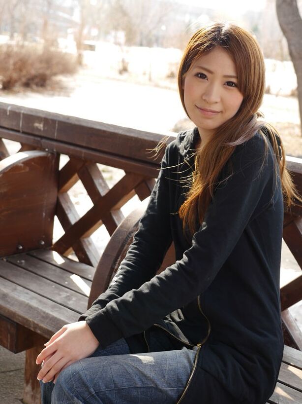 Minami Akiyoshi