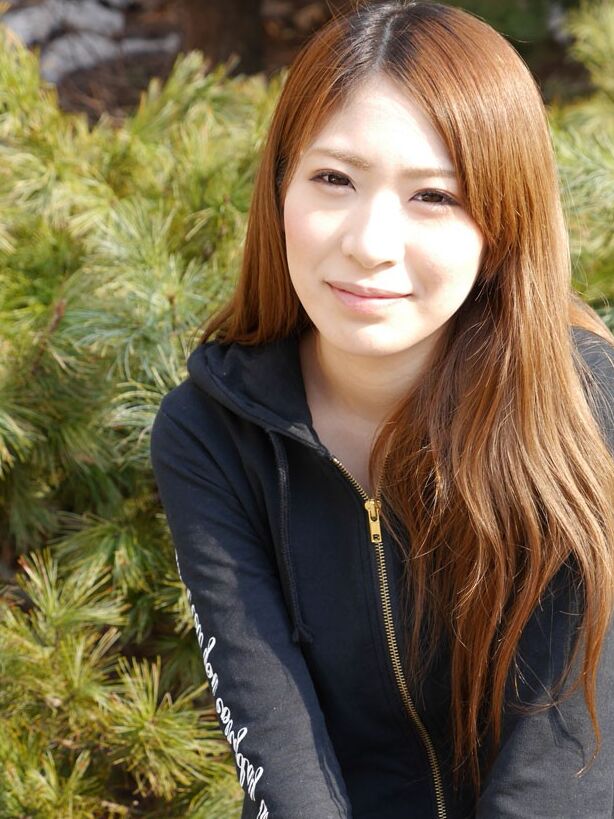 Minami Akiyoshi