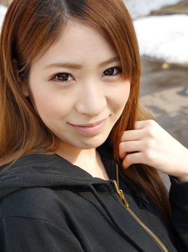 Minami Akiyoshi