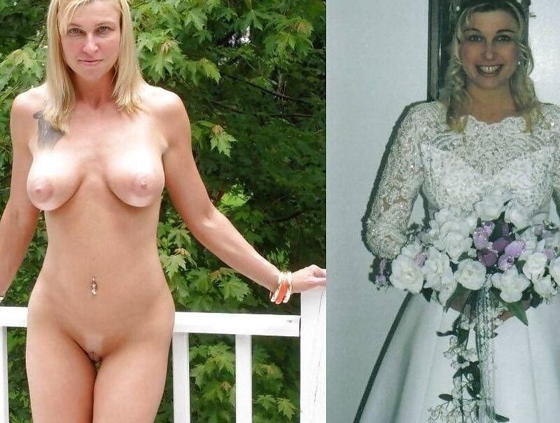 Brides