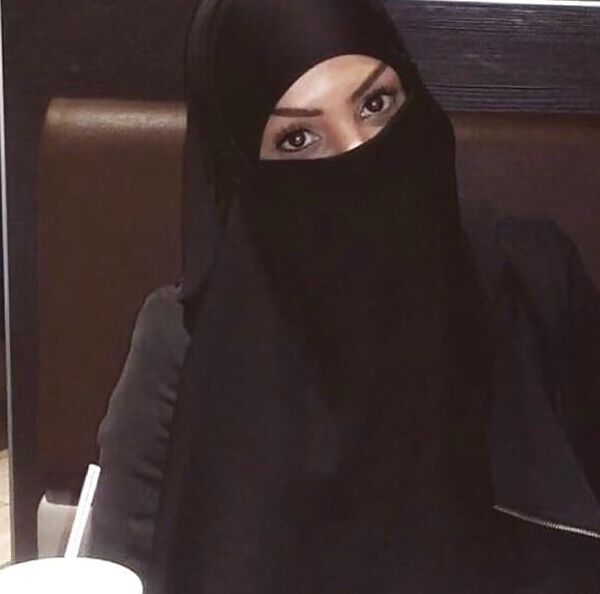 Niqab