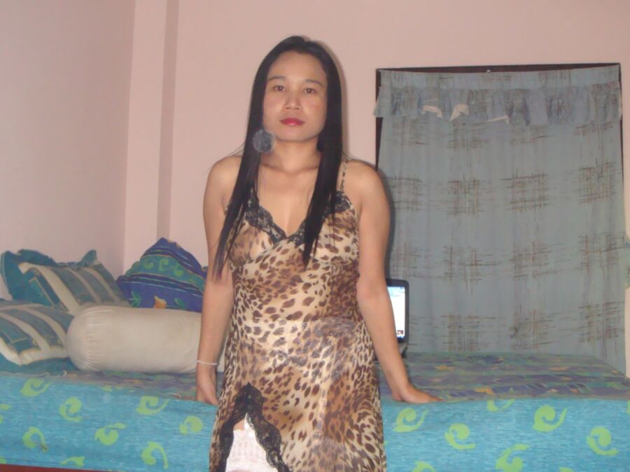 thai milf prostitute