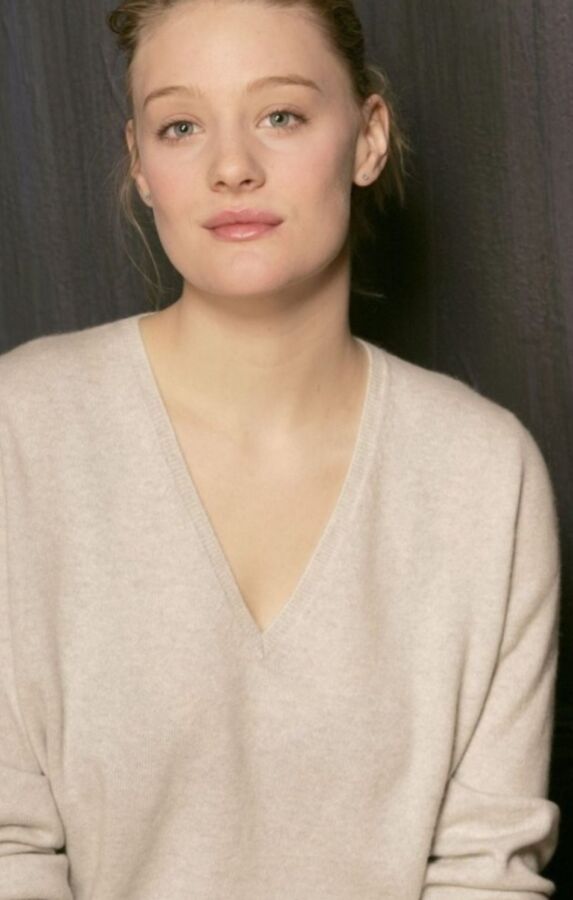 Romola Garai softest english actress vol.2