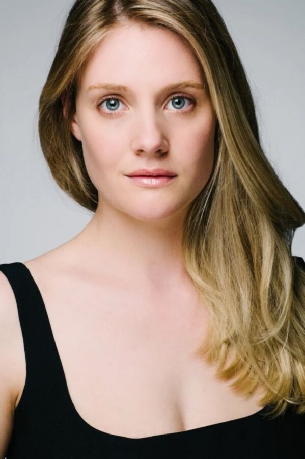 Romola Garai softest english actress vol.2