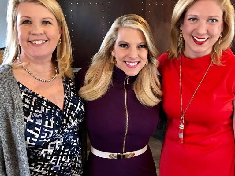 Trio of Milfs.  Which One and How ?