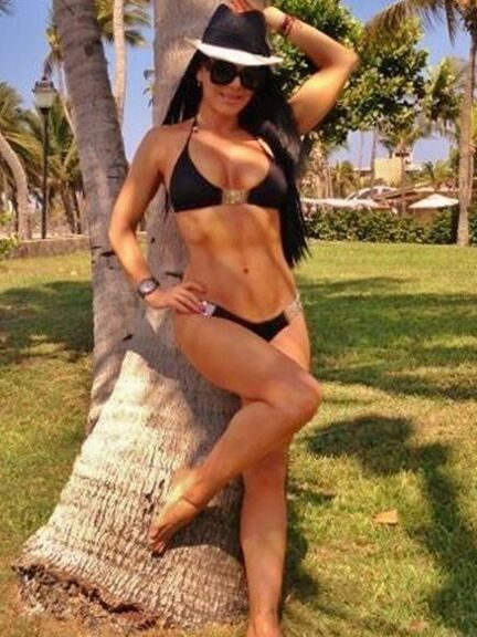 Pack Maribel Guardia