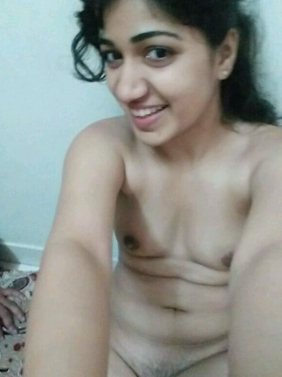 Indian famous slut exposed full set