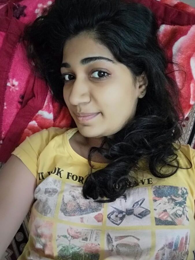 Indian slut leaked and exposed