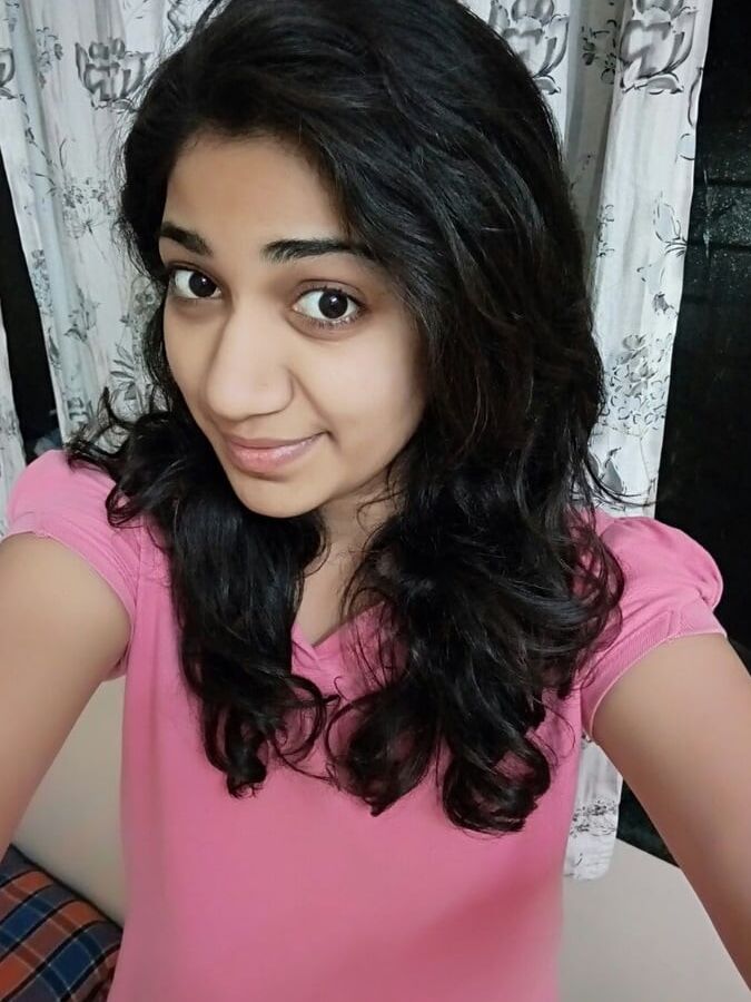 Indian slut leaked and exposed