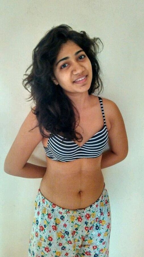 Indian slut leaked and exposed