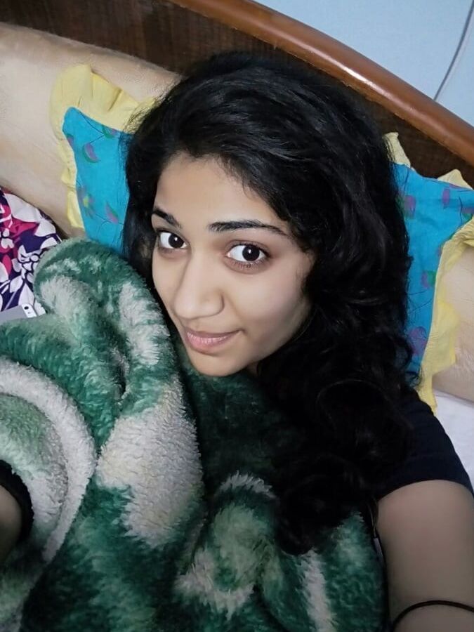 Indian slut leaked and exposed