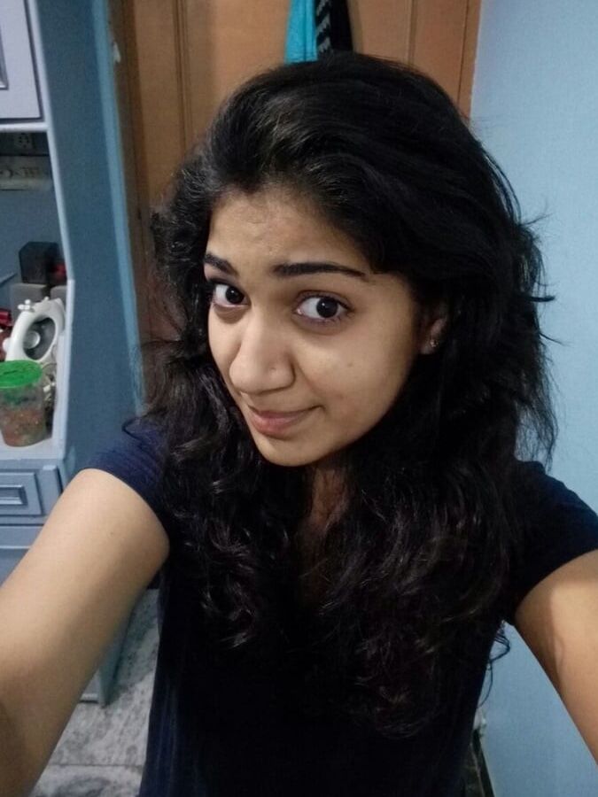 Indian slut leaked and exposed