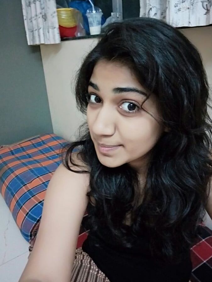 Indian slut leaked and exposed