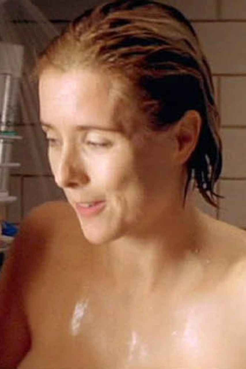 Tea Leoni