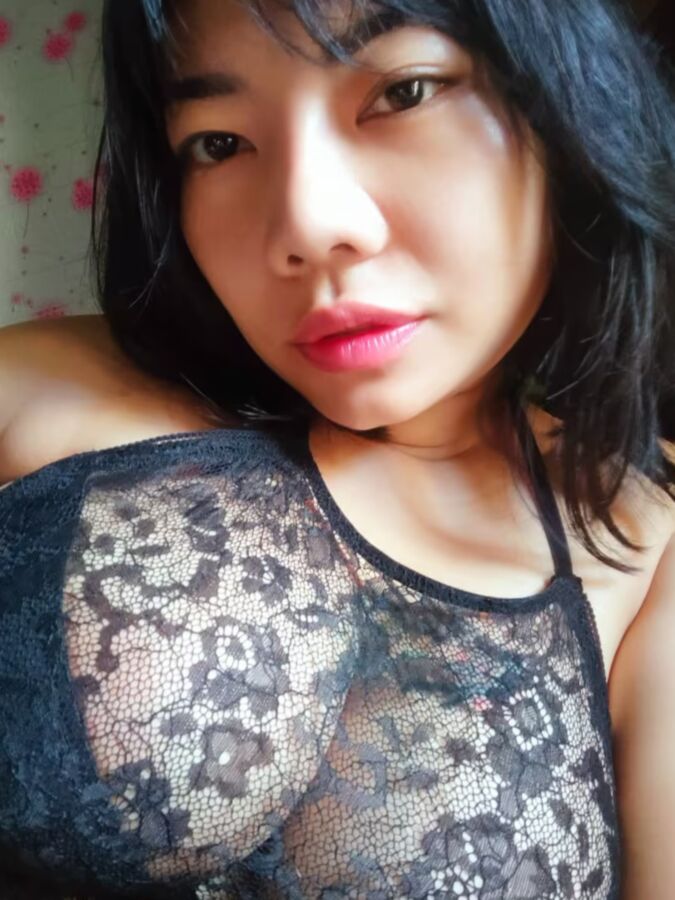 Sexy Thai Girls part