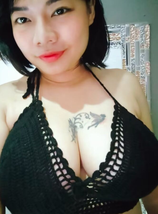 Sexy Thai Girls part