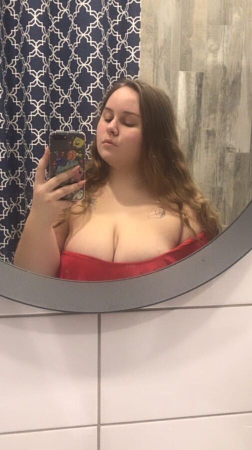 Valerya M. nude russian with videos. BBW