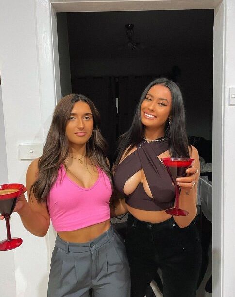 uk teen sluts