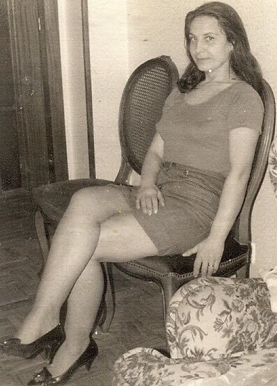 Maria Asuncion Carrillo Herrera