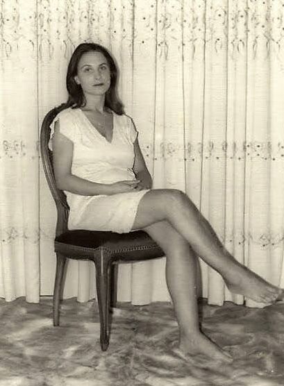 Maria Asuncion Carrillo Herrera