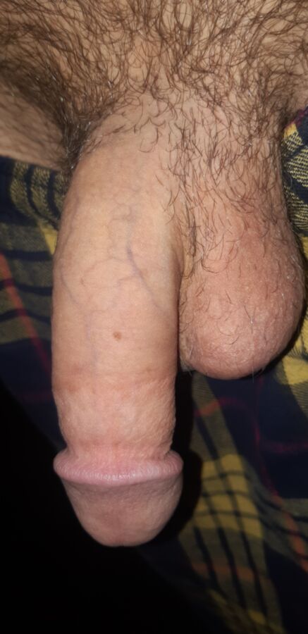 My Cock