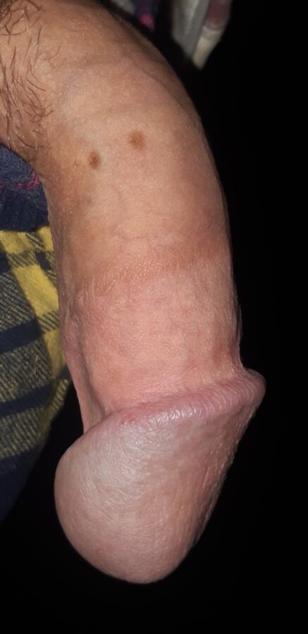 My Cock