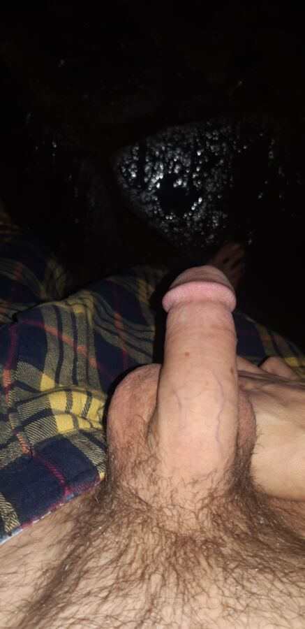 My Cock