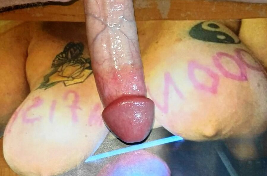 Reverse Cum Tribute Request