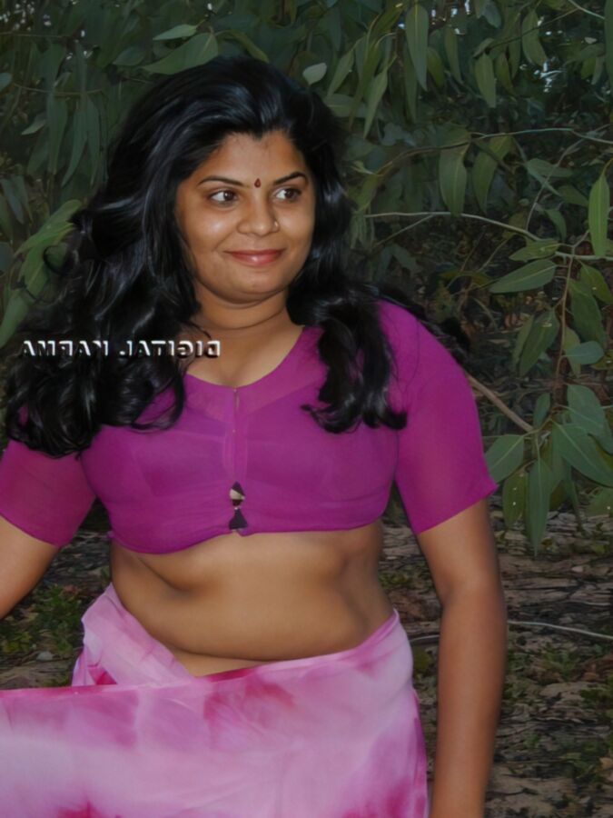 Nasri bhabhi IncroyableIndiens