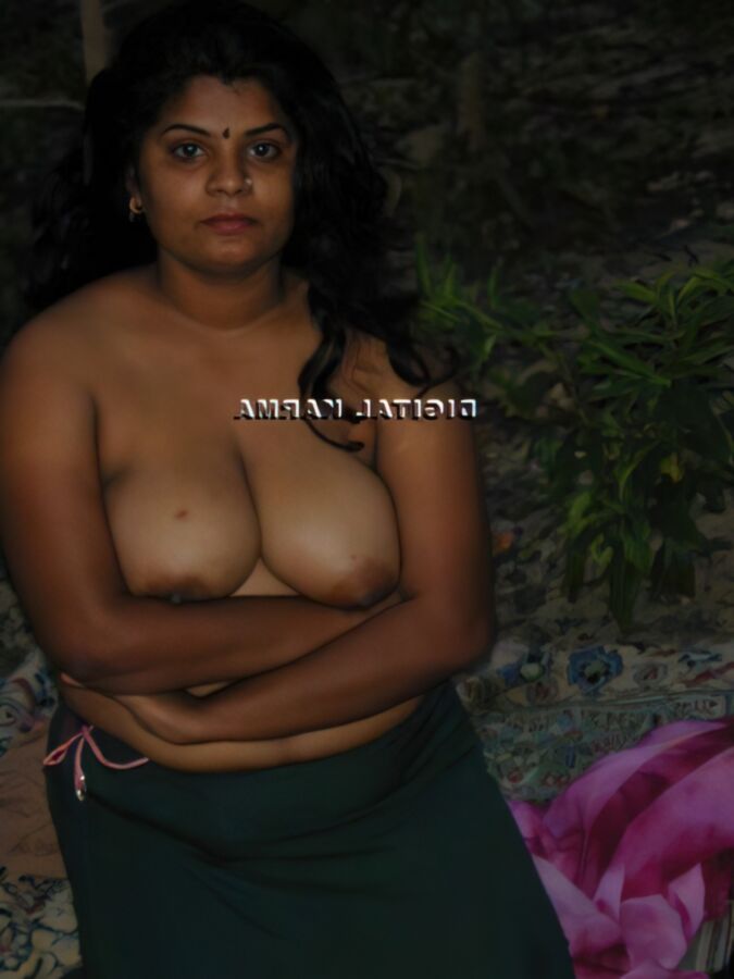 Nasri bhabhi IncroyableIndiens