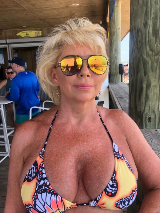 Texas Gilf