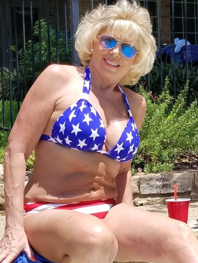 Texas Gilf