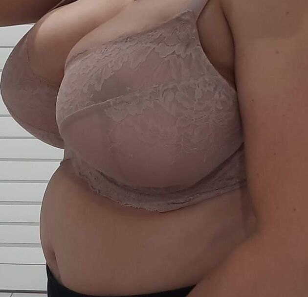 Busty Amateurs - Set