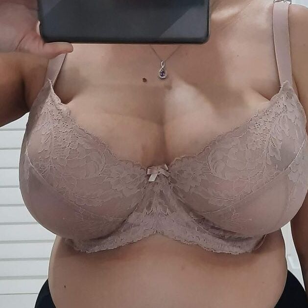 Busty Amateurs - Set