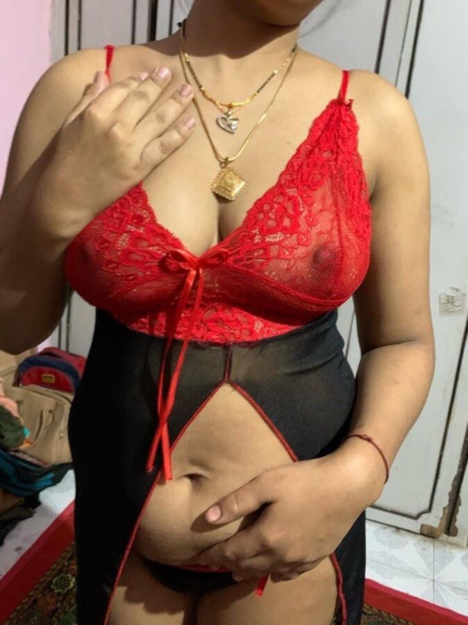 Samana Fatima - Sabrina Fatima (Hyderabadi Muslim WHORE)