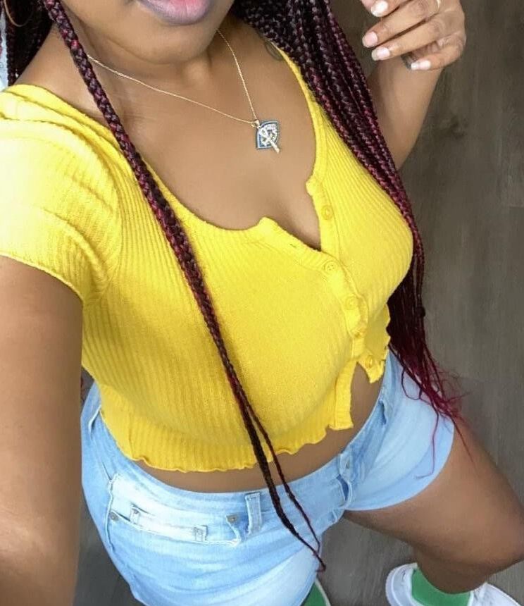 Nia