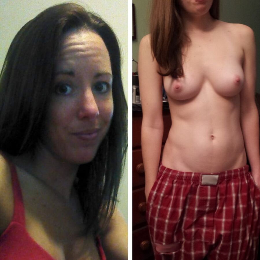 Amateur On/Off