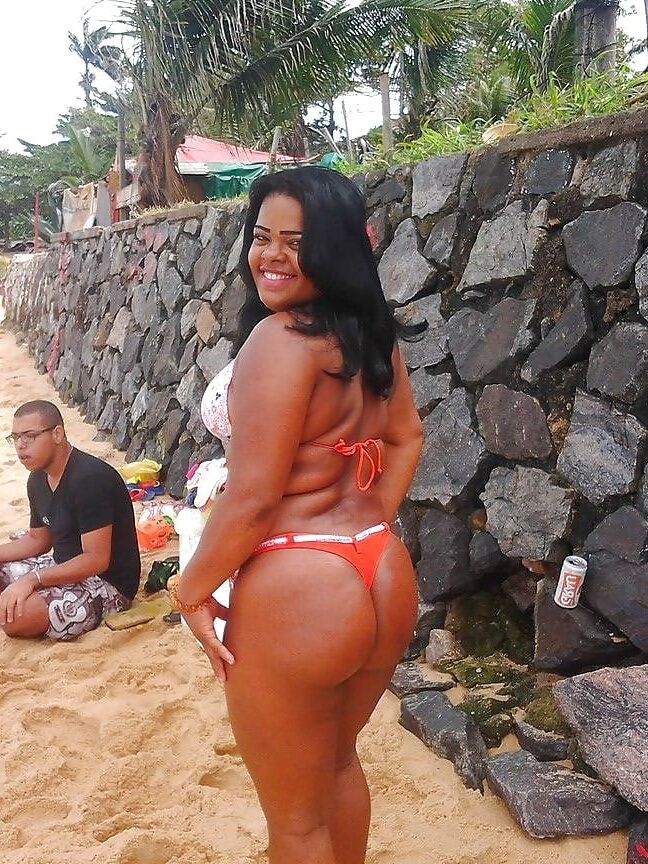 Beach Booty The Ultimate Collection XI