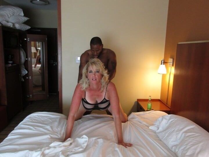 cuckold sharing