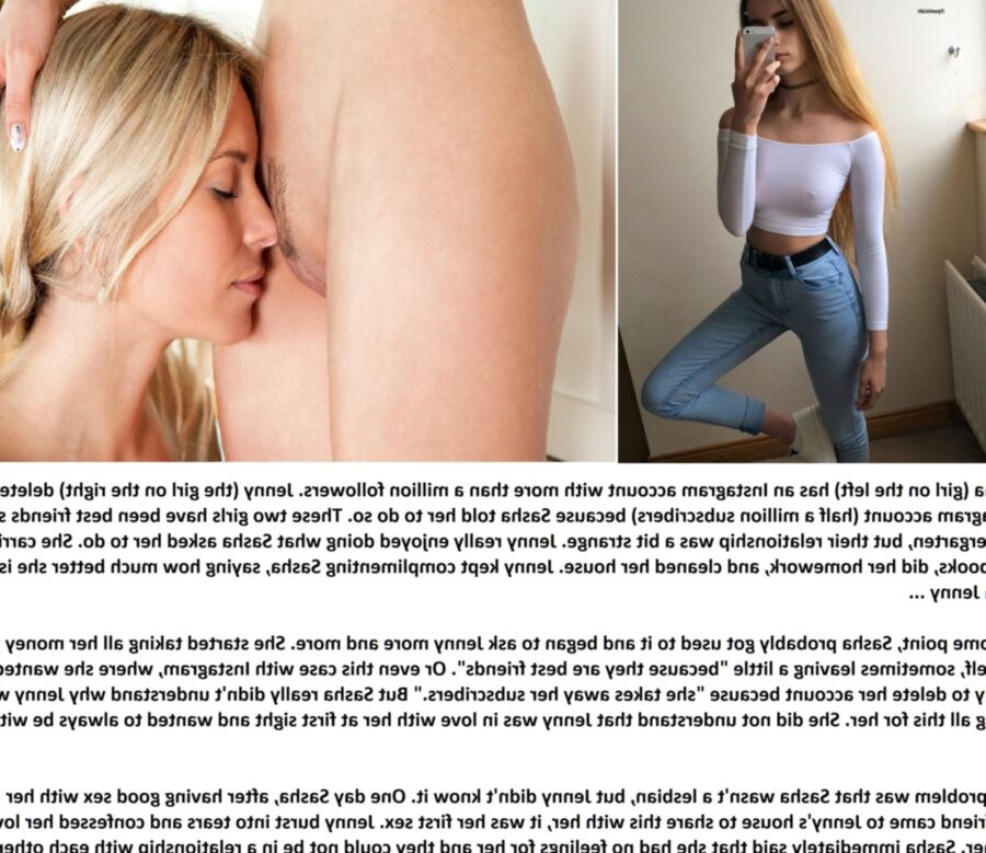 Teen Goddess captions  (findom, scat)