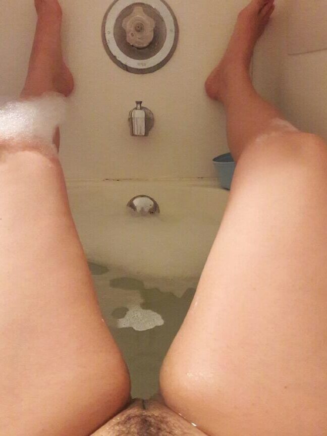 Badewanne