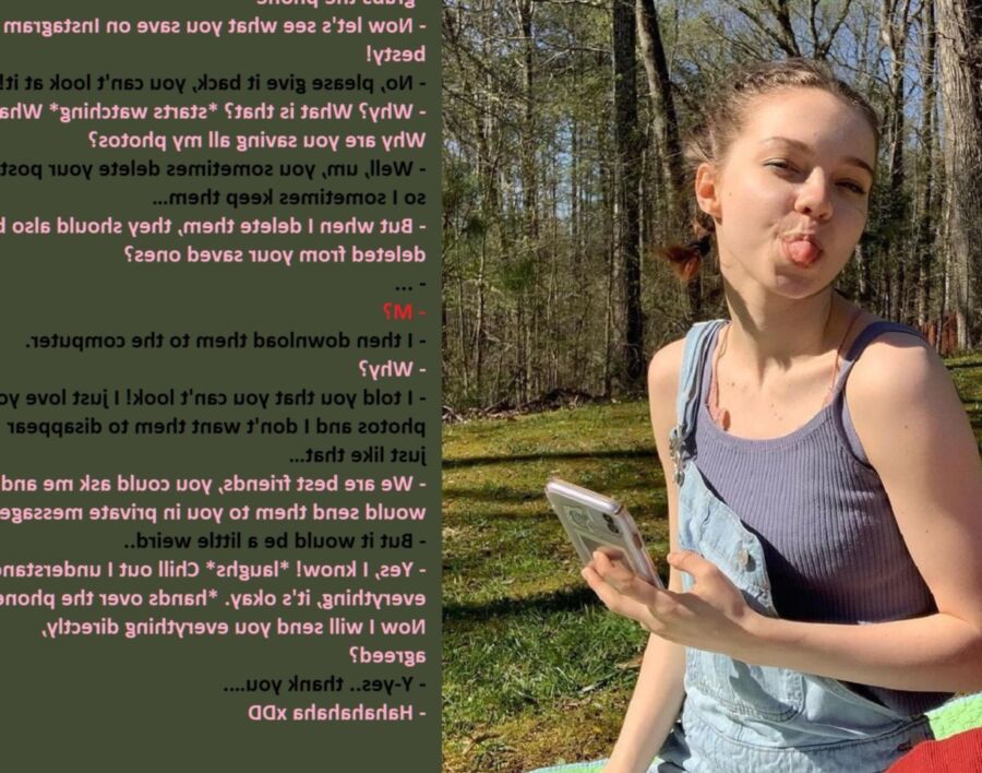 Teen Goddess captions  (friendzone, findom, femdom. feet)