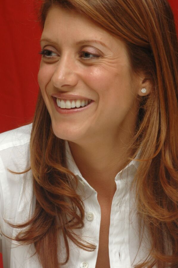 Kate Walsh / Actriz estadounidense