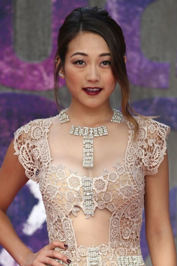 asian comfort woman karen fukuhara is a whoriental cunt