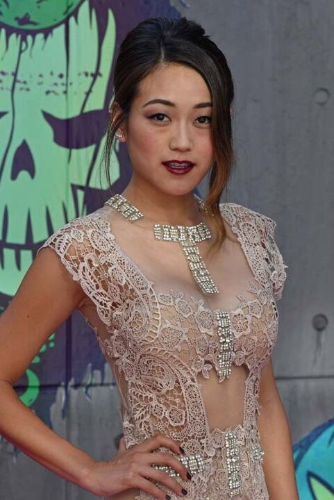 asian comfort woman karen fukuhara is a whoriental cunt