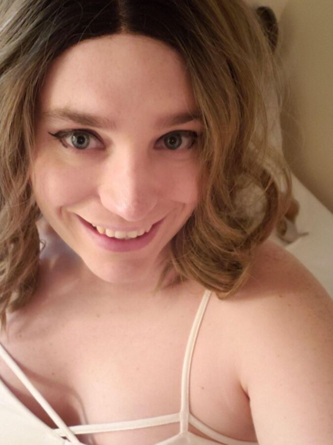 Phare_ (Tgirl amateur)