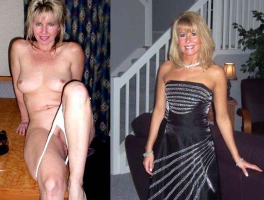 MILF-GILF