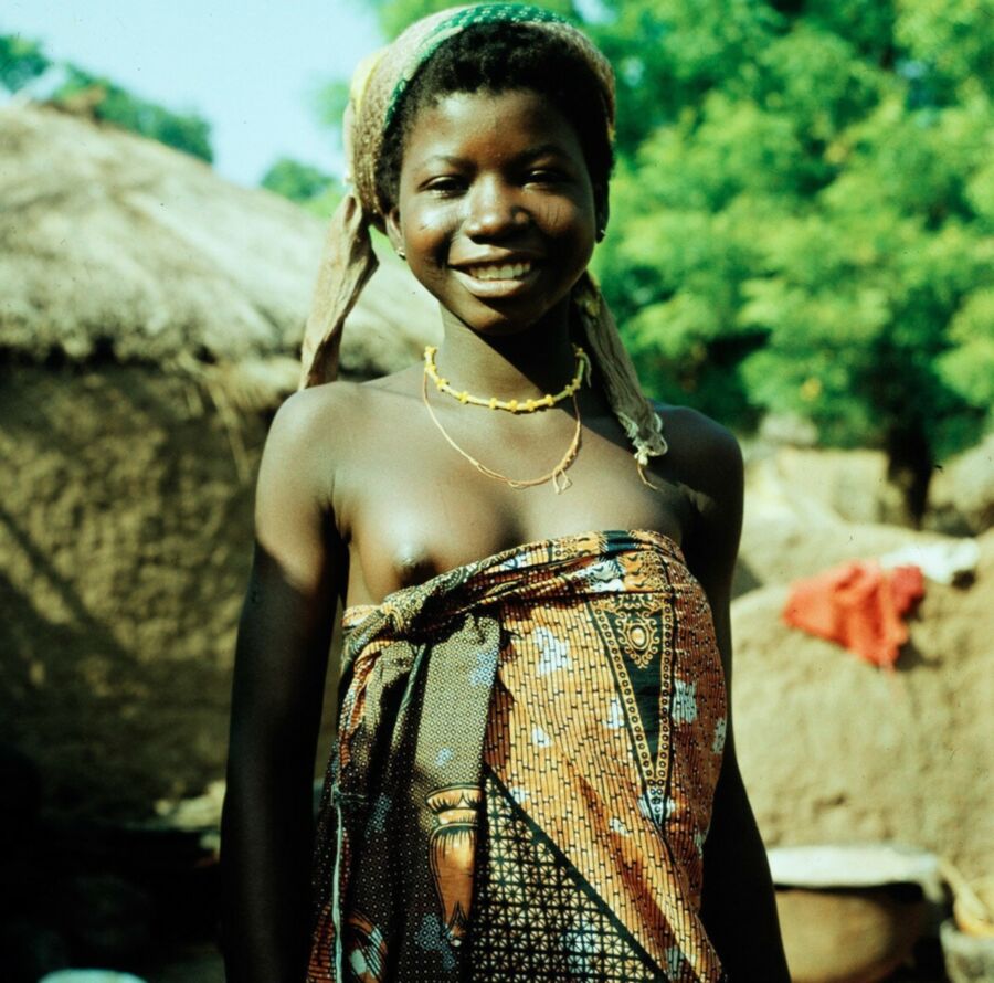 Novembre Chocolat chaud Africains