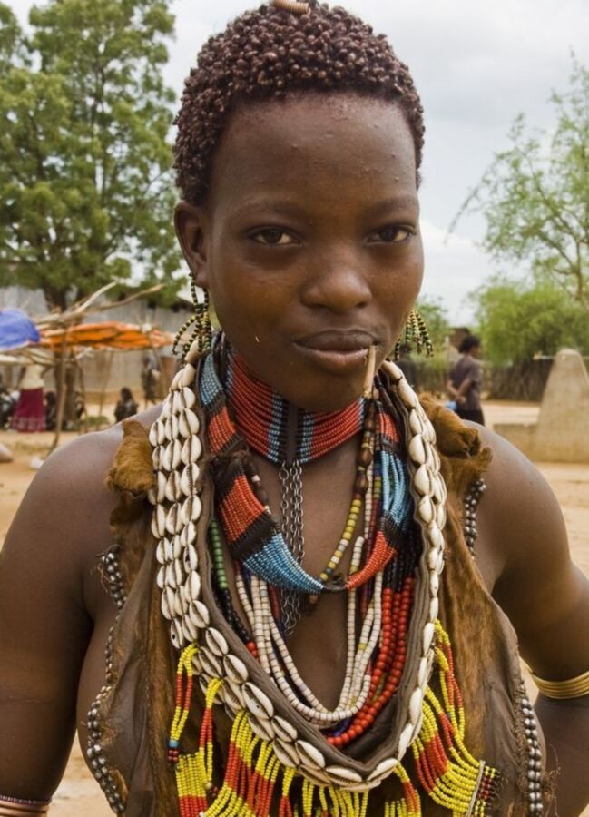 Novembre Chocolat chaud Africains