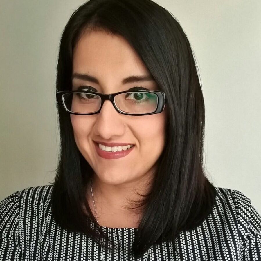 Nerdy Paki MILF